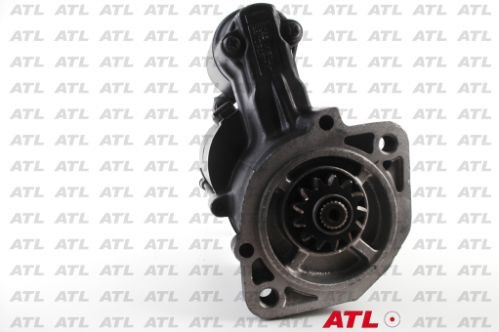 żtartér ATL Autotechnik